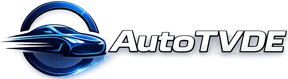 AutoTVDE